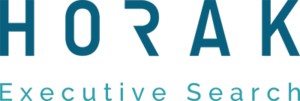 HORAK Executive Search